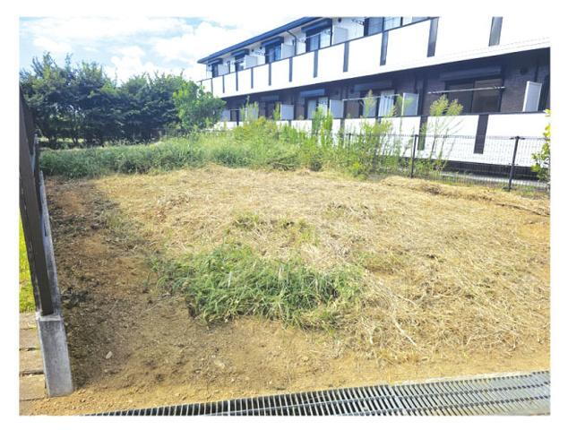 高知県高知市一宮徳谷 1350万円