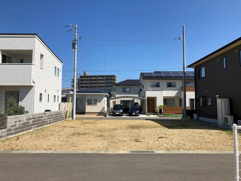 香川県丸亀市土器町西６ 860万円