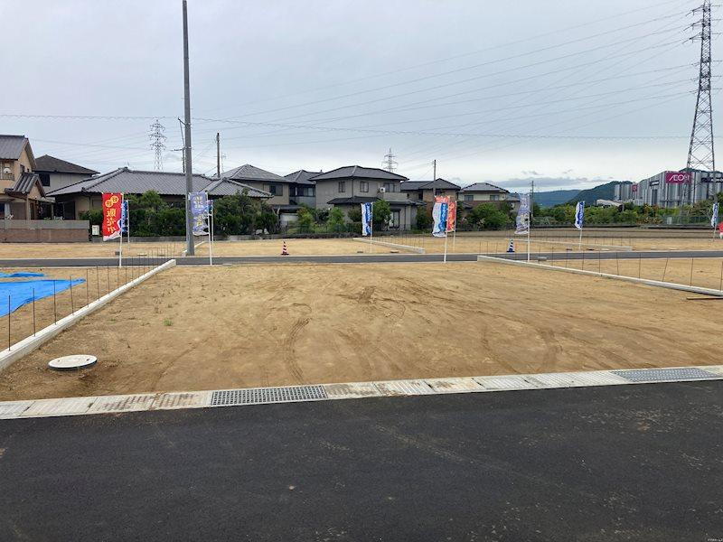 香川県綾歌郡綾川町滝宮 900万円