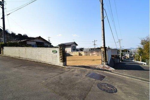 香川県高松市香川町浅野 380万円