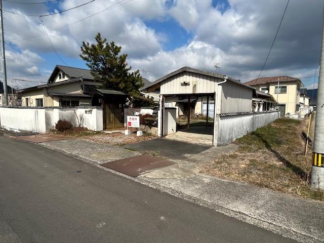 香川県高松市国分寺町福家 1750万円