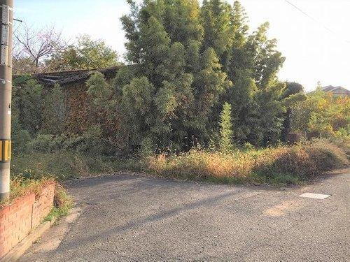 香川県高松市鬼無町是竹 800万円