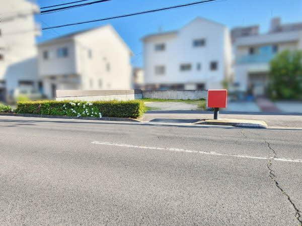 香川県高松市栗林町２ 3200万円