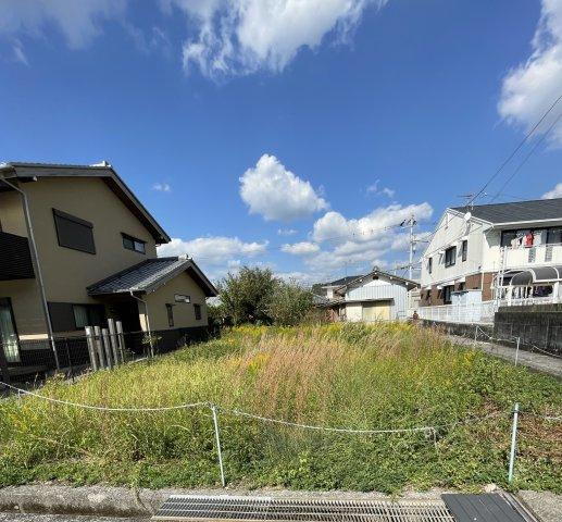 高知県香美市土佐山田町 1580万円