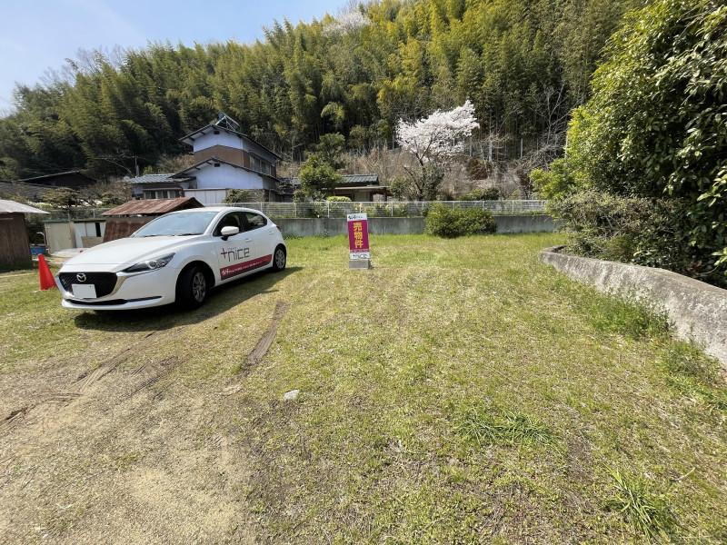 香川県高松市塩江町安原下 380万円