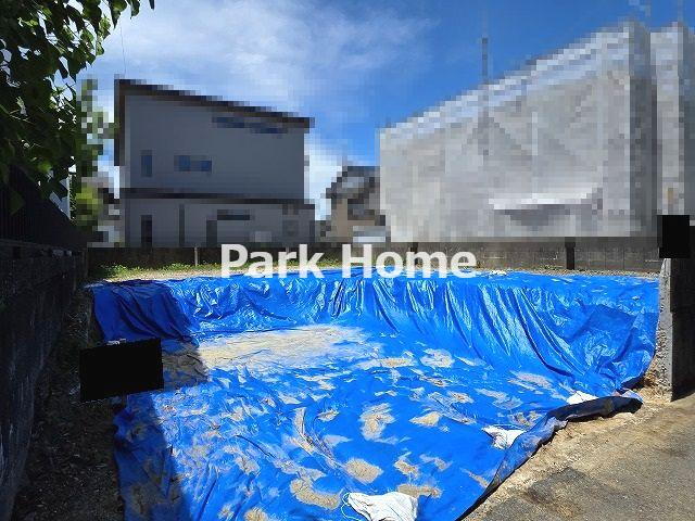 高知県高知市春野町平和 1000万円