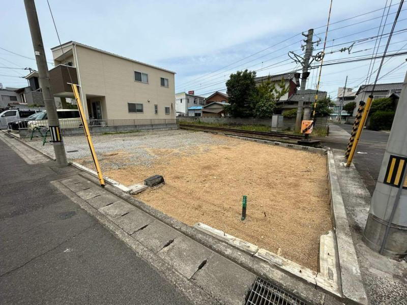 香川県高松市上福岡町 720万円