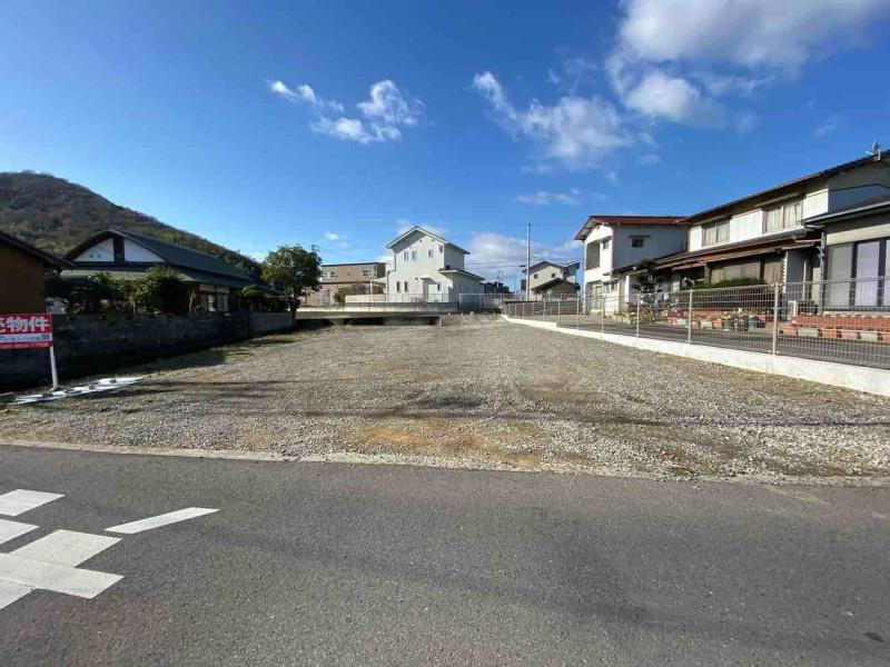 香川県高松市三谷町 1220万円