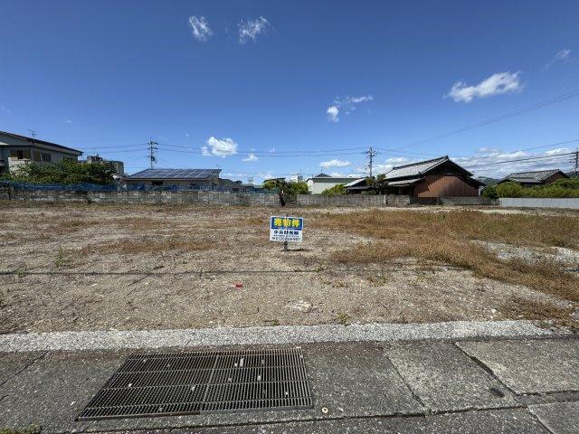 高知県高知市仁井田 527.6万円