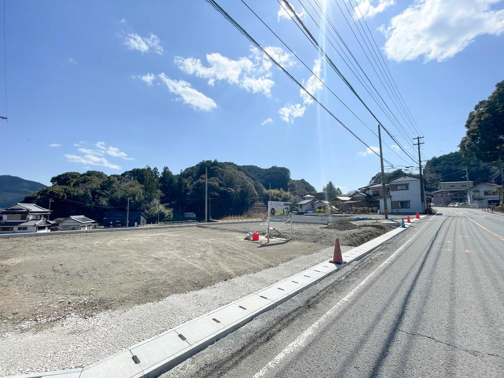 高知県須崎市吾井郷乙 751万円