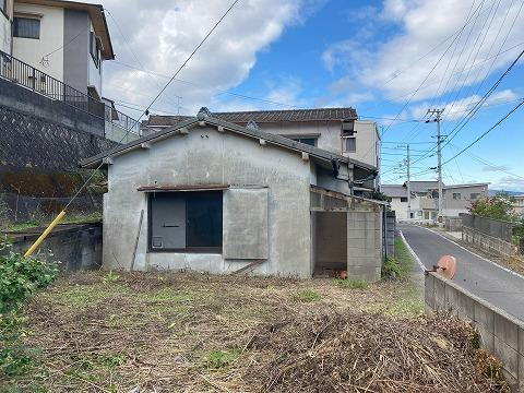 香川県高松市高松町 198万円