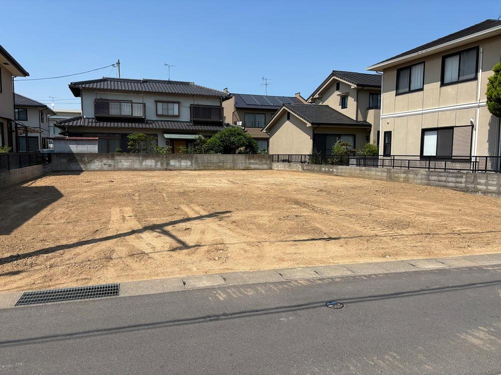 香川県高松市円座町 1525万円
