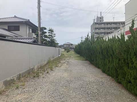 香川県さぬき市志度 4500万円