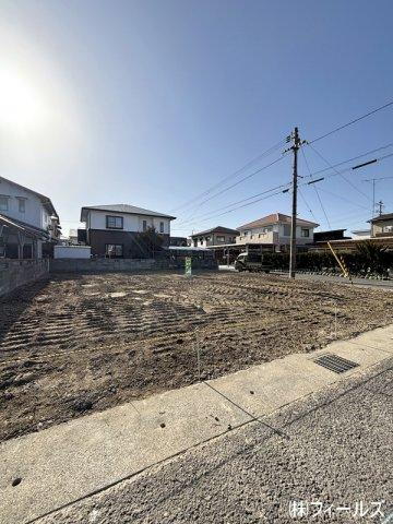 徳島県板野郡北島町北村字壱町四反地 994.2万円