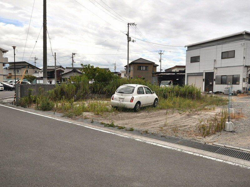 愛媛県松山市太山寺町 980万円