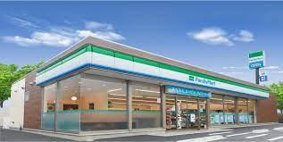 愛媛県大洲市西大洲 400万円