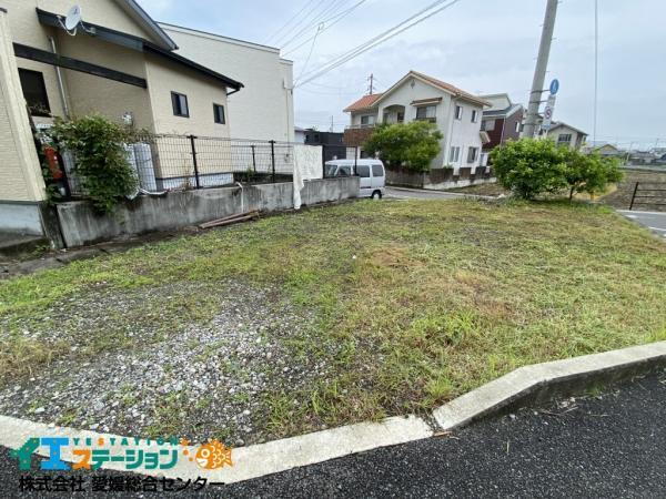 愛媛県西条市大町 350万円