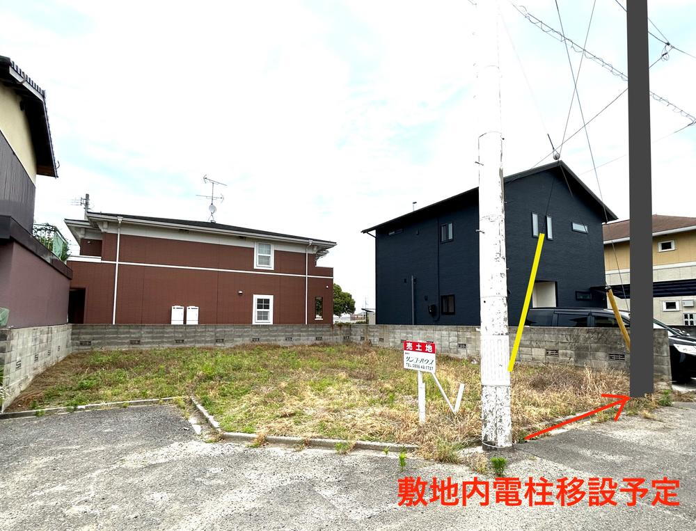 愛媛県今治市石橋町２ 600万円