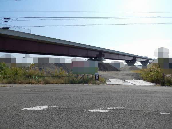 徳島県板野郡北島町中村字中須 6300万円