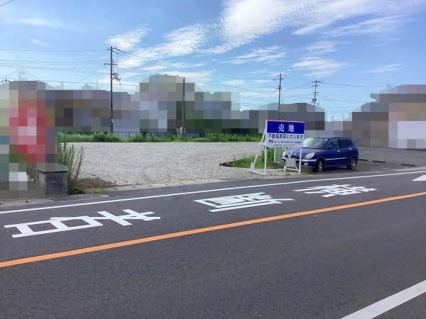 香川県高松市元山町 2700万円