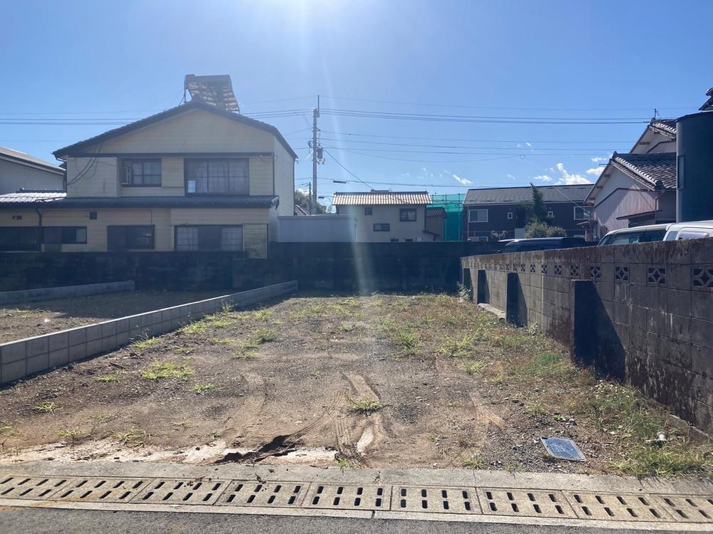高知県高知市福井町 1389万円