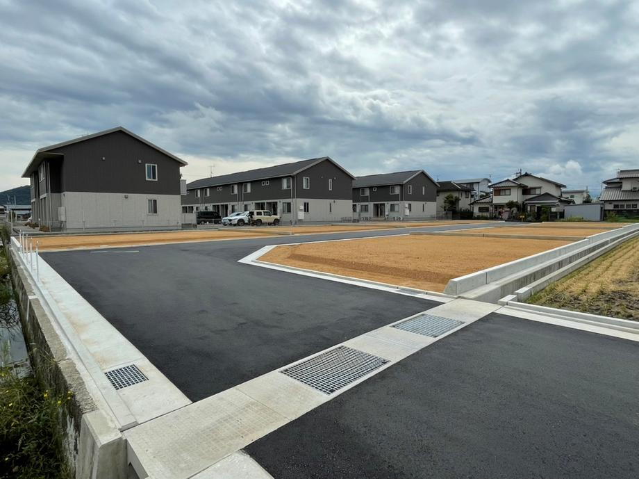香川県高松市仏生山町甲 1150万円