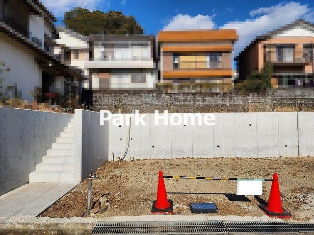 高知県高知市西秦泉寺 1350万円