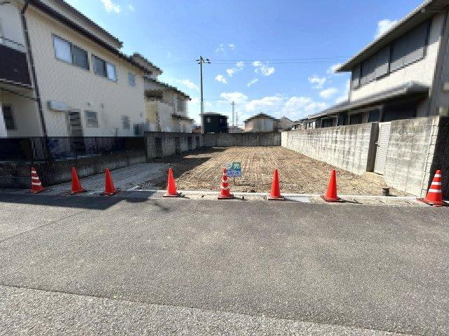 高知県香美市土佐山田町 1284万円