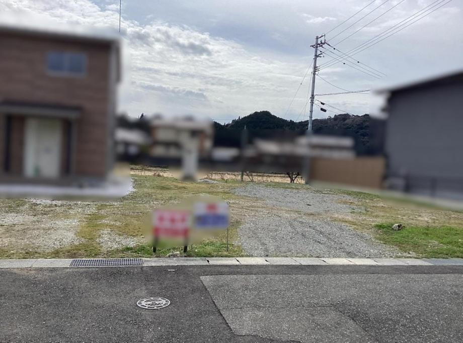 高知県吾川郡いの町波川 959万円
