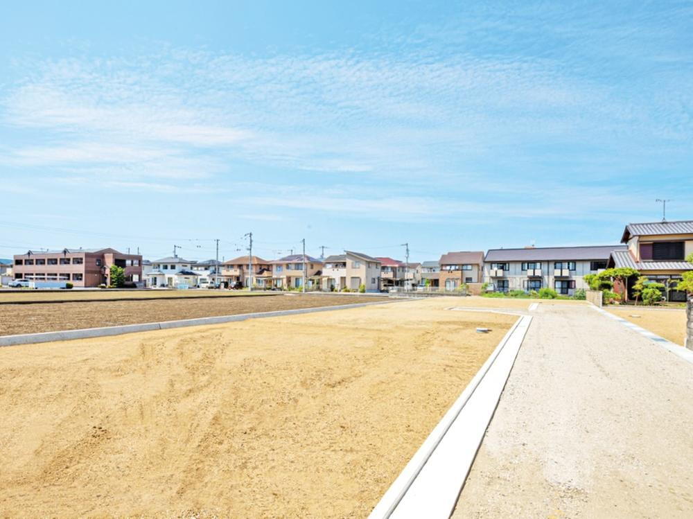 香川県高松市木太町 1188.3万円