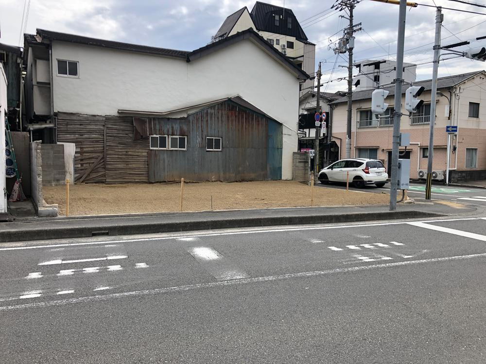 愛媛県松山市木屋町２ 1138万円