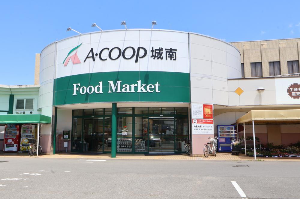 愛媛県伊予郡砥部町高尾田 1268万円