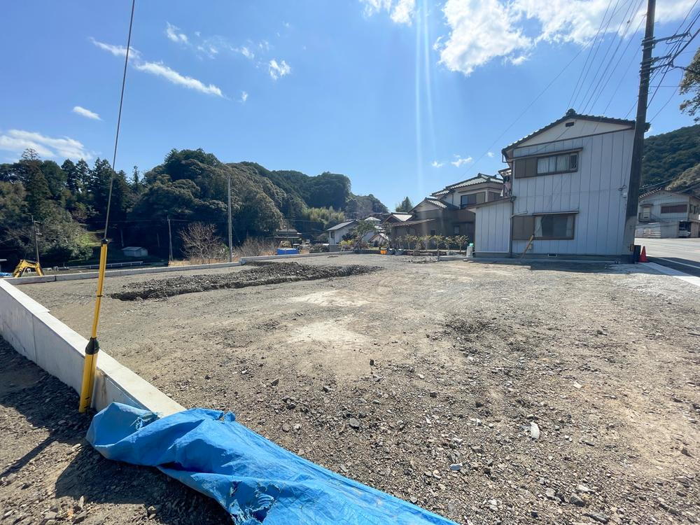 高知県須崎市吾井郷乙 779万円