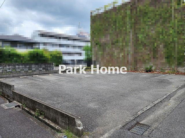 高知県高知市新屋敷２ 1788万円