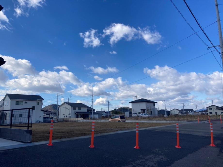 高知県南国市篠原 1431.8万円