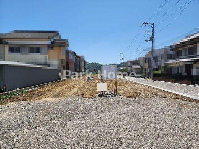 高知県高知市朝倉本町１ 1389万円