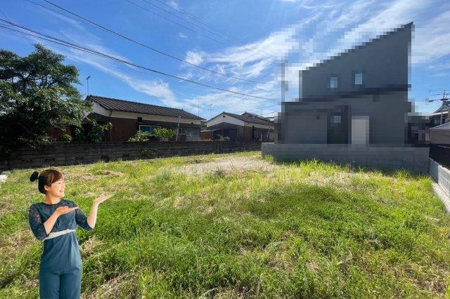 愛媛県松山市三町２ 1545万円