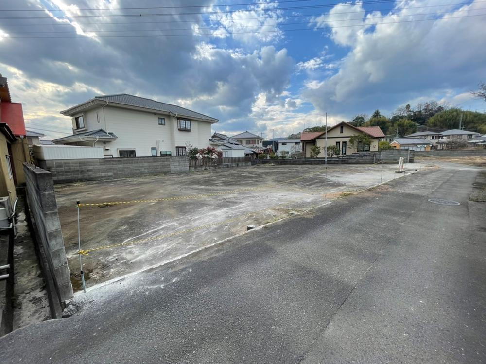 徳島県板野郡板野町大寺字露ノ口 350万円