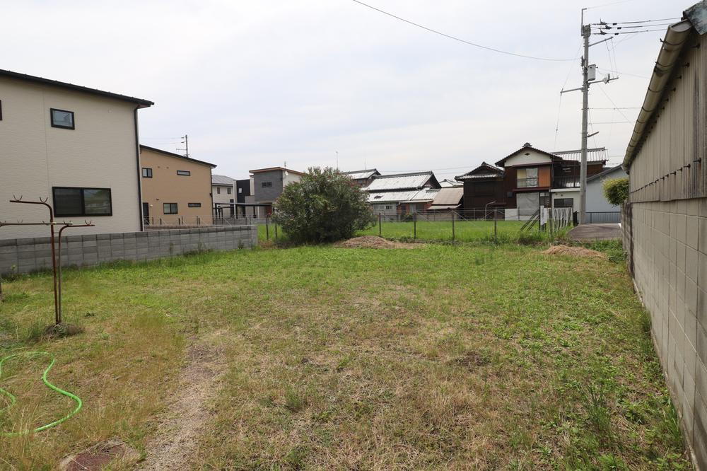 愛媛県今治市郷本町２ 770万円