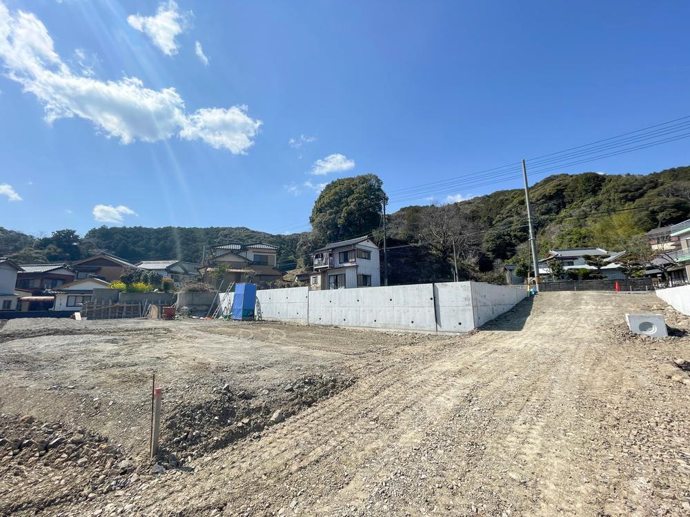 高知県須崎市吾井郷乙 1198万円