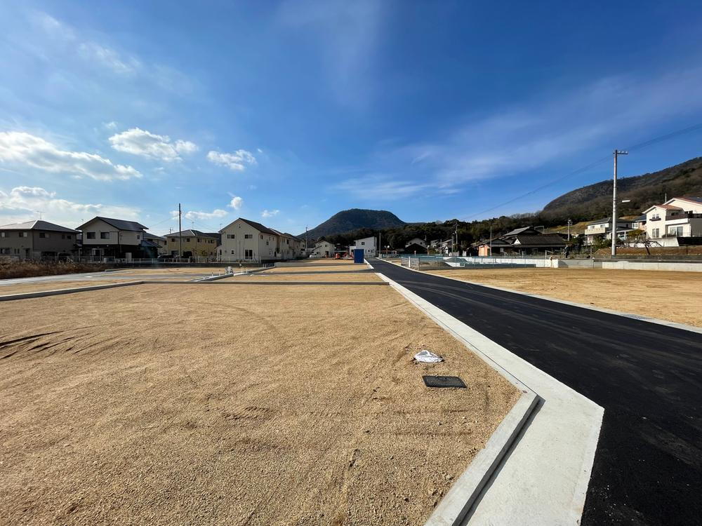 香川県高松市国分寺町国分 568.8万円