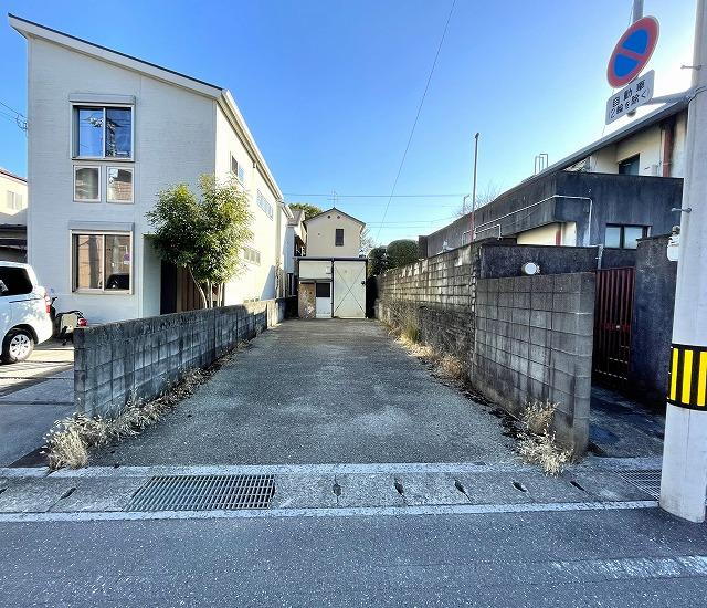 高知県高知市上町１ 1050万円
