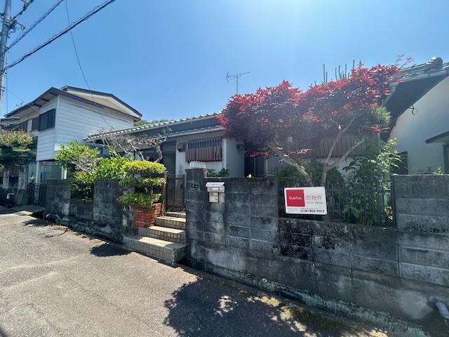 香川県高松市牟礼町原 380万円