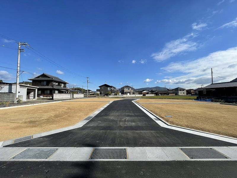 香川県丸亀市飯野町東分 574.4万円