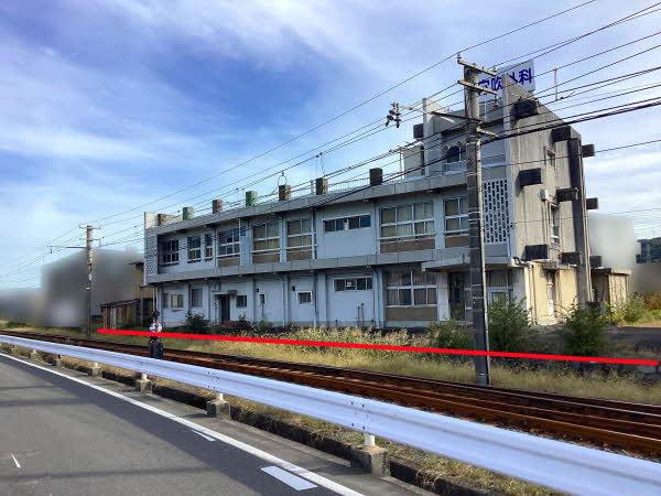 香川県高松市牟礼町牟礼 5000万円