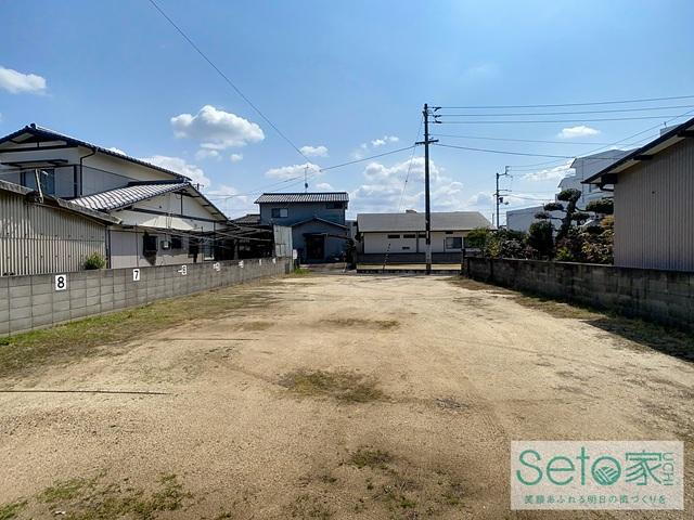 香川県高松市高松町 985万円
