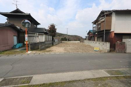 香川県高松市香川町川東上 245万円