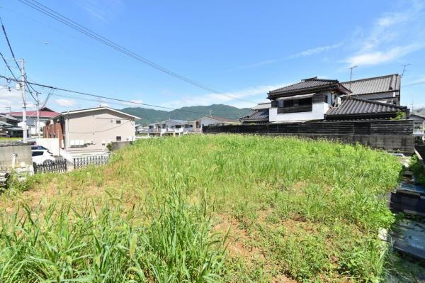 高知県土佐市高岡町甲 2200万円