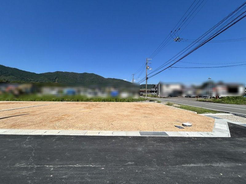 高知県土佐市蓮池 1099万円