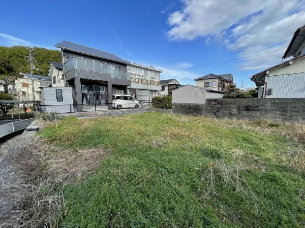 高知県高知市薊野東町 2090万円